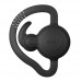 BONX Grip. Многофункциональный Bluetooth-наушник m_2